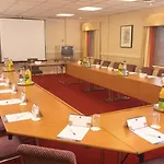 Best Western Plus Milford Hotel 