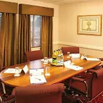 Best Western Plus Milford Hotel 