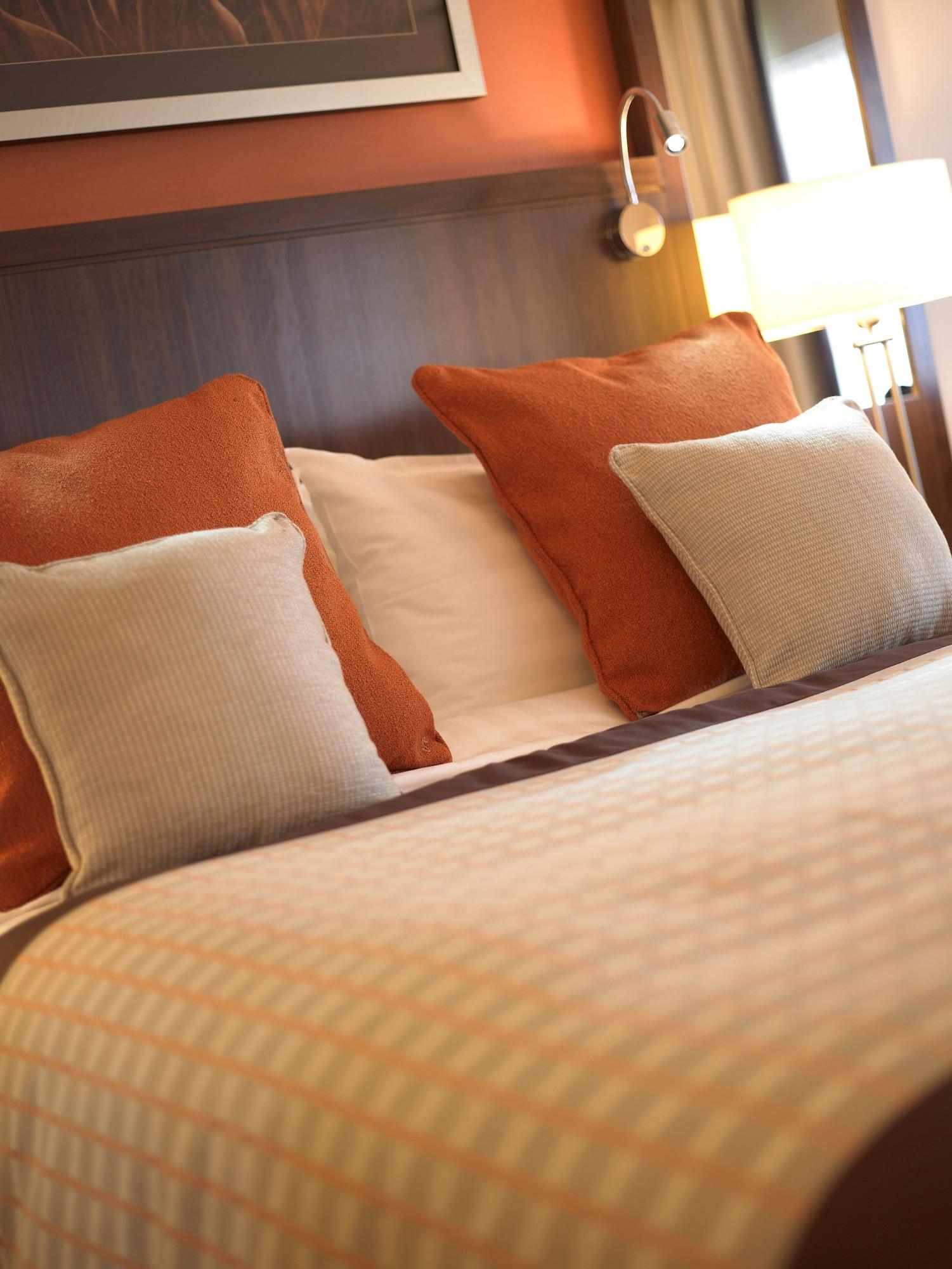Western Milford Hotel South Milford